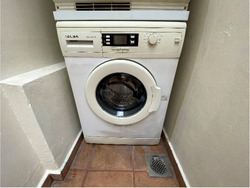 Mcnair Road (D12), Detached #492657771